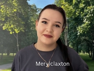 Merylclaxton