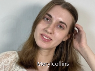 Merylcollins