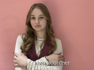 Merylcordner