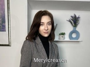 Merylcreason