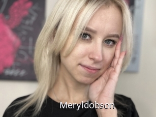 Meryldobson