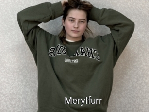 Merylfurr
