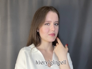 Merylgingell