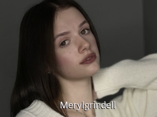 Merylgrindell