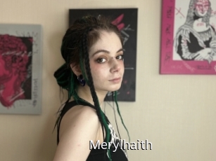 Merylhaith