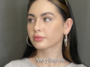 Merylharrie
