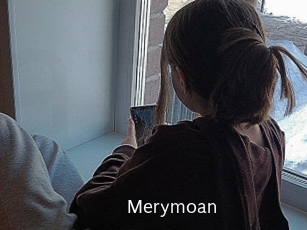 Merymoan