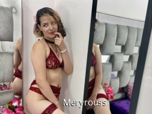 Meryrouss
