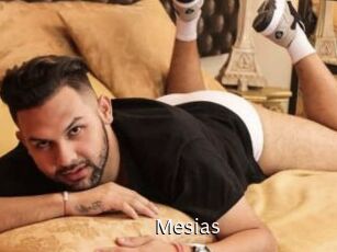 Mesias