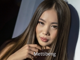 Mettibeng