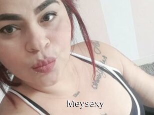 Meysexy