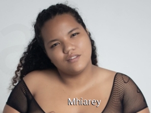 Mhiarey