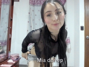 Mia_disnep