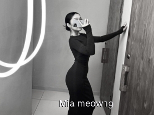 Mia_meow19