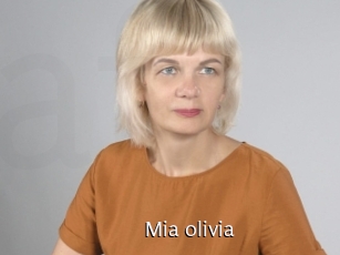 Mia_olivia