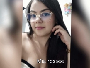 Mia_rossee