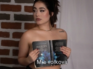 Mia_volkova