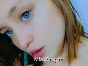 Mia18_taylor