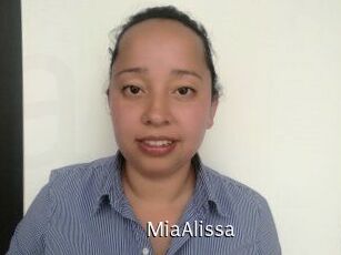 MiaAlissa