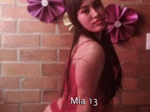 Mia_13