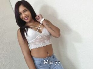Mia_77