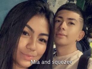 Mia_and_squezee