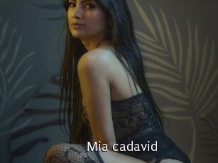 Mia_cadavid