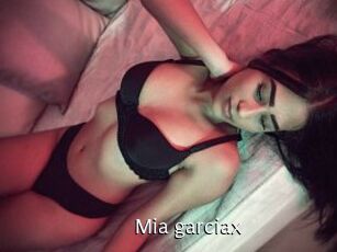 Mia_garciax