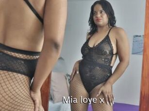 Mia_love_x