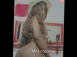 Mia_rousex