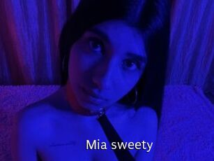 Mia_sweety