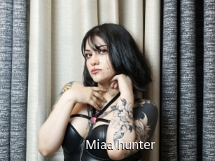 Miaa_hunter