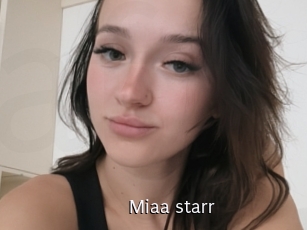 Miaa_starr