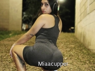 Miaacupper