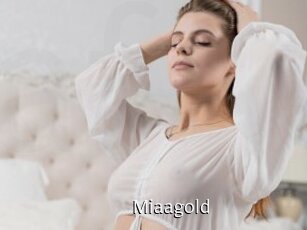 Miaagold