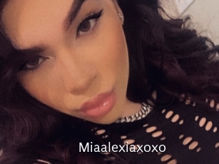Miaalexiaxoxo