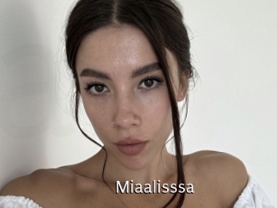 Miaalisssa