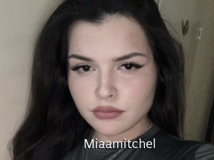Miaamitchel
