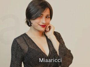 Miaaricci