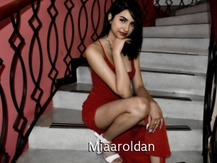 Miaaroldan