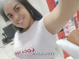 Miaarosss