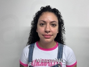Miaasmitth