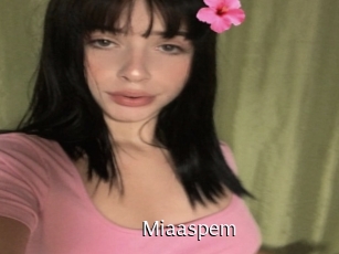 Miaaspem