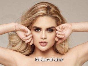 Miaaverano