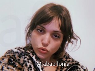 Miababilonia