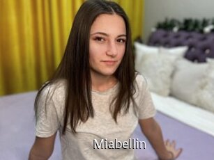 Miabellin