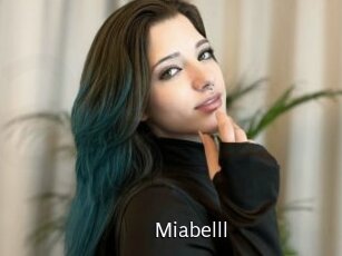 Miabelll