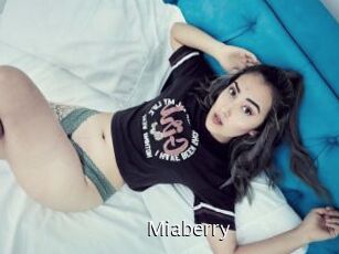 Miaberry