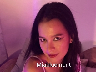 Miabluemont