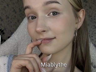 Miablythe